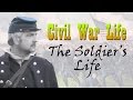 Civil War Historical Knowledge Assessment
