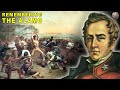 Understanding the Battle of the Alamo