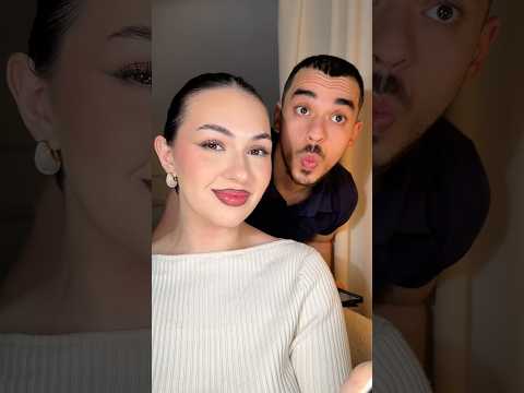 #makeup #makeupproducts #makeuptutorial #lipstick #lipgloss #lipcombo #juice #lipstick