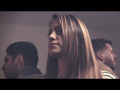 Caigo En Tus Brazos Ft Twice De Evan Craft Letra Y Video Masletras Com masletras com