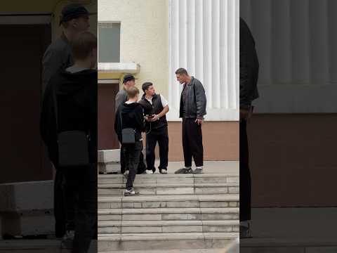 Всего хорошего