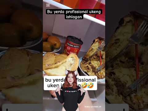 BU YERDA PROFISSIONAL UKENG ISHLAGAN😁 #funny #rekkkkkk #1m #rek #behruzchik #layk_bosing #bride