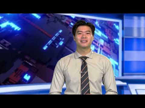 Nghị quyết 57 NQ-TU về đột phá phát triển KHCN, đổi mới sáng tạo và chuyển đổi số quốc gia 6