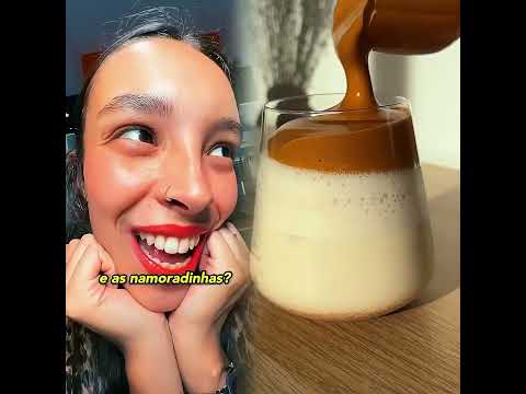 POV almoço de família ♥️😂 a sua é assim #humor #amigas #familia