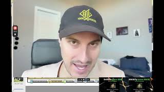 This 1 Stock could be the next Millionaire maker‼️