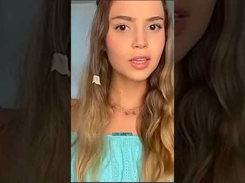 Saçınıza Sakız Yapıştırılırsa Asla Bunu Yapmayın! #keşfet