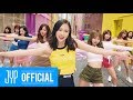 Understanding 'Me Likey' Video Tutorial