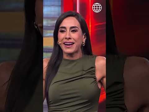 DESVELADOS POR EL MUNDIAL | Mentiras no dijo | #shorts