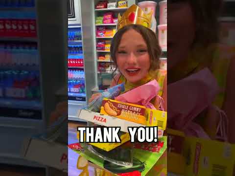Ultimate SPELLING CHALLENGE vs MY GF (Funny) #shorts