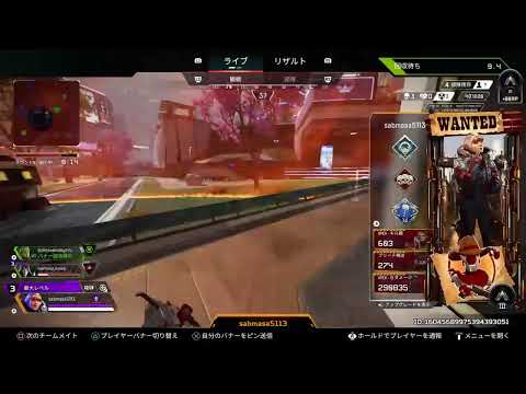 thumbnail_V2j2v65mR6c