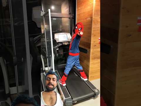 Spider-Man 1 #vayralshorts #viralvideo #trendingshorts #trending