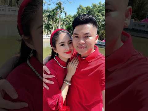 DIỄN VIÊN LÊ PHƯƠNG NÓI LÊN LÝ DO LY HÔN CHỒNG QUÁCH NGỌC NGOAN
