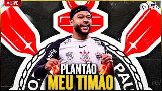 BRABAS EMPATAM COM CRUZEIRO EM BH | MEMPHIS SE ISOLA COMO MAIOR ARTILHEIRO DA HOLANDA