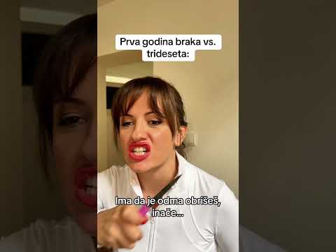 Šala mala 😂😂😂🫣