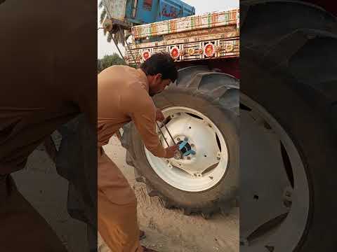 I really like the video of the drill machine belt. Please tell me so I can make a full video.