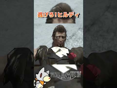 thumbnail_V2lT4dTV-8o