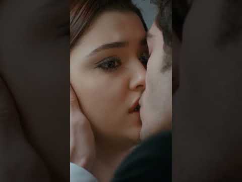 اقتحم لص منزل عائلة سارسيلماز! #shorts