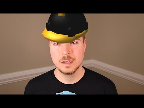 How To Get FREE OBC Lifetime! (WORKING!)