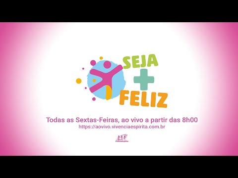 #SEJAMAISFELIZ 019 - Habito da Alimentação com Camila Costa e Mari