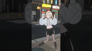 【III】やっと踊りましたよ👀#shorts #dance #ホロライブ #風真いろは