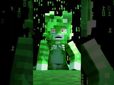 начало конца 💚 | БИСКАС #shorts