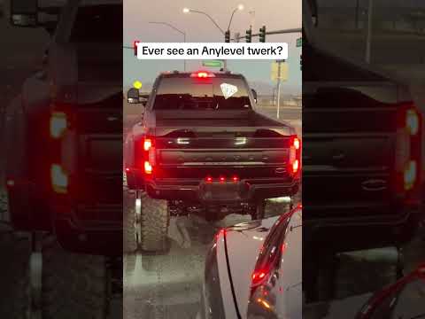 Paid $50,000 For My Truck To Do THIS!