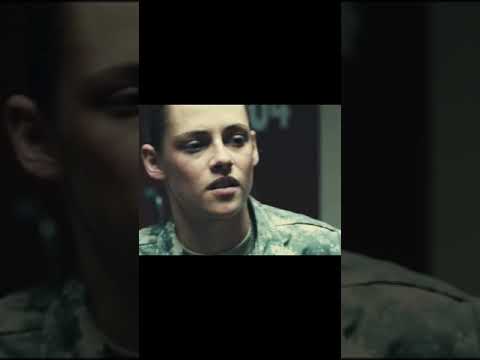 Зря заключённый это сделал. (СМОТРЕТЬ ФИЛЬМ В КОММЕНТАРИЯХ) #shorts #short