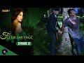 FLEUR SAUVAGE ?pisode 21 en fran?ais  HD
