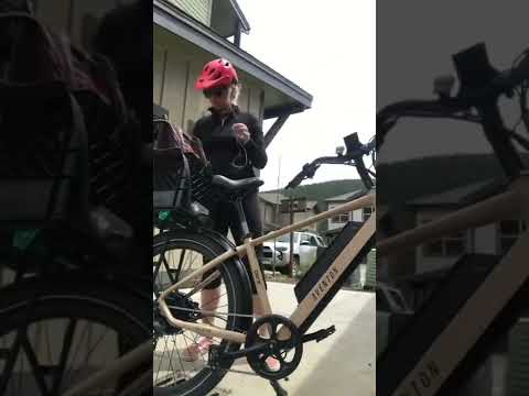 Quick Rides #SHORTS