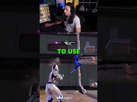 Ranked SPEEDRUN to top 100 (Part 1) #shorts