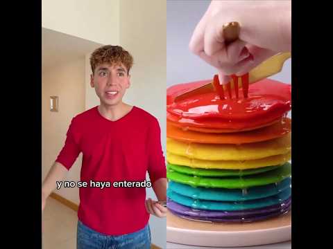 Text To Speech 🥝ASMR Cake Storytime @JavierYexi #storytime #pov #cake #noflop #viral #funny #fyp
