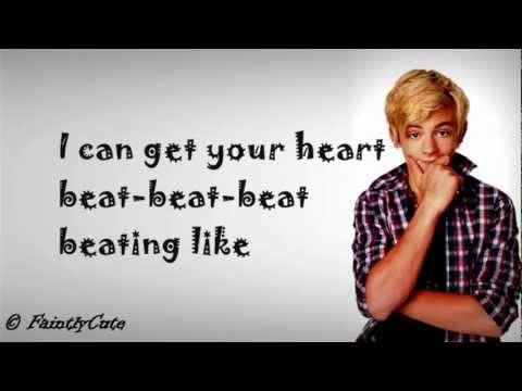 ross lynch i think about you download mp3 free