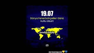 Senden başkaa💛💙💛💙@fenerbahce #fenerbahçe #keşfet #keşfetedüş #keşfetaçıl #keşfet #kesfeteyyiz