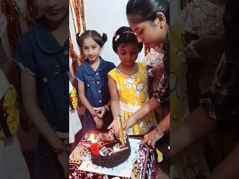 happy birthday Sona 🎂🧿❤️#shorts