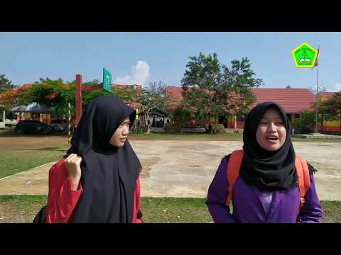 Pengenalan Sekolah
