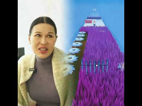 Можно ли доверять голосовым сообщениям в наше время #zhangvictoria #vikazang #викачжан
