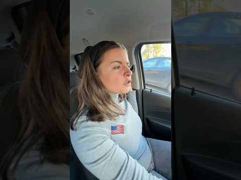 كلشي ولا نحطه🤣