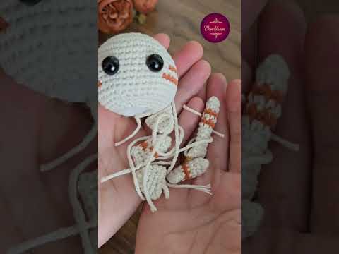 Detaylı Anlatımı Kanalımızda #crochet #knitting #handmade #handwork #elişi