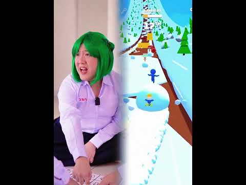 #totalgaming #humor #story #storytime