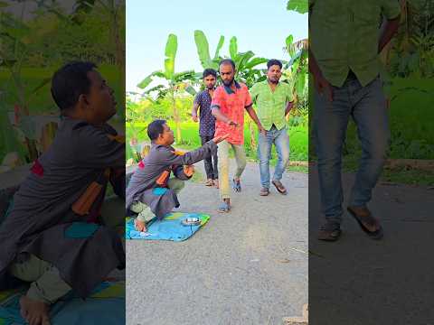 রফিকের নতুন ফানি ভিডিও #comedyshorts #funny #comedy #viralvideos