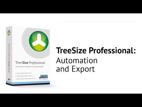 treesize professional coupon code