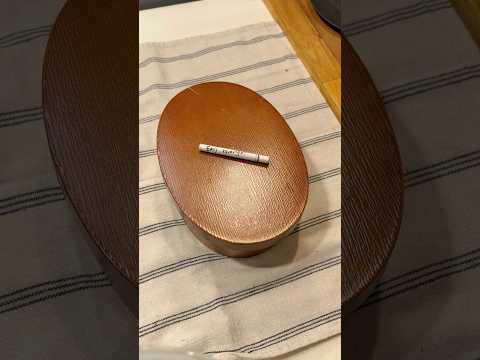 今日は幽霊弁当〜🌸#お弁当 #チェンソーマン#lunchbox #shorts