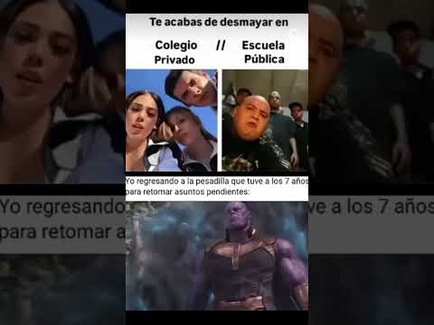 Both of ‘em are true #music #memes #funny #shorts