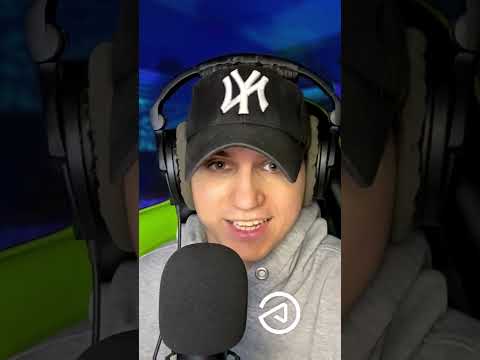 Какими машинами в реальной жизни являются герои мультика тачки? / Давайте узнаем