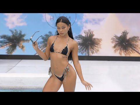 HCM Indy | Resort 2024 | Full Show