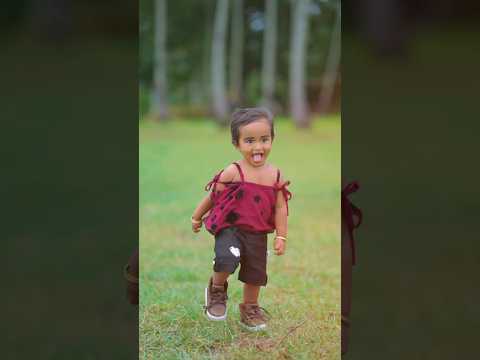 Trending 🥰😘#chinkudu #cutebaby #trending #viralvideo #shortvideo #diyafavas #shorts #reels