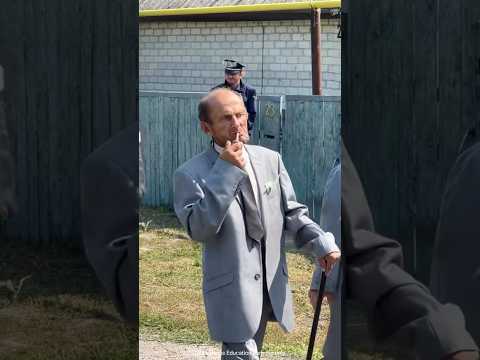 This is America's thug #shorts