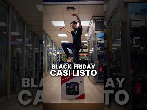 🏋️ Entrenando precios 💻💦