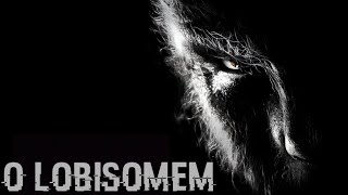 UM FILME INJUSTIÇADO - O LOBISOMEM (2010)