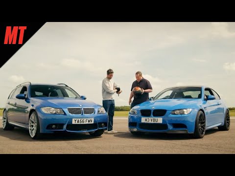 ※期間限定※【名車再生S17B】BMW 335i [Full]  /  名車再生！クラシックカー・ディーラーズ シーズン17B EP4【吹替】